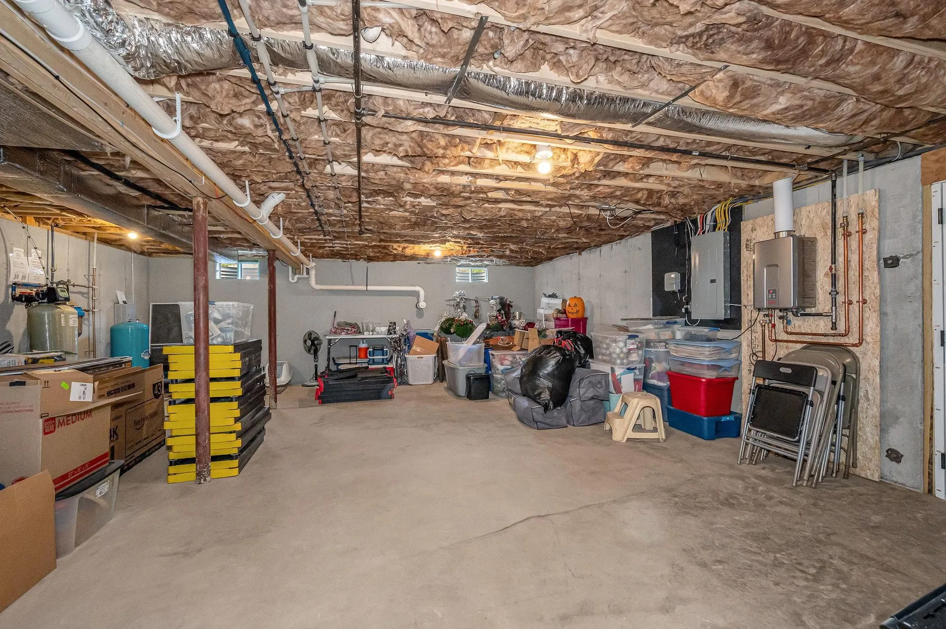 289B Webster Street Hudson NH 03051