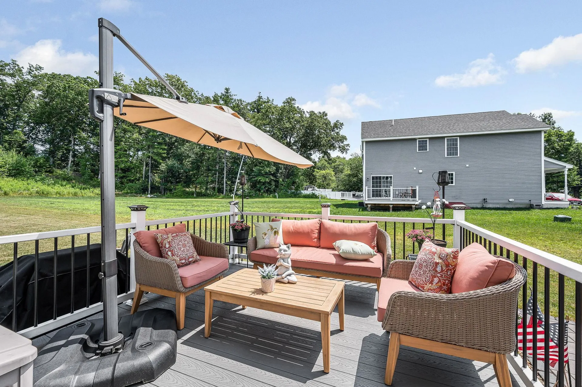 289B Webster Street Hudson NH 03051