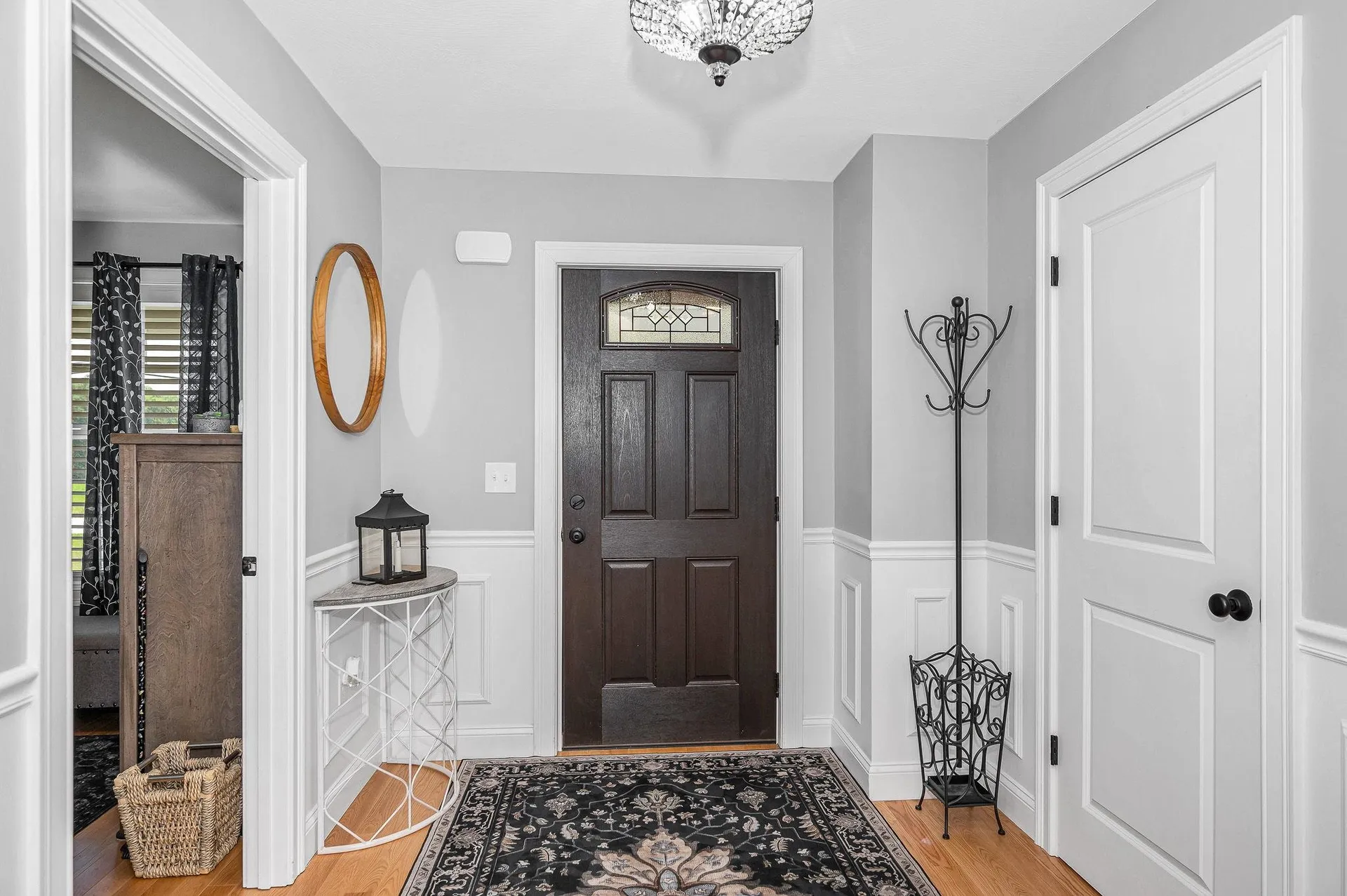 289B Webster Street Hudson NH 03051
