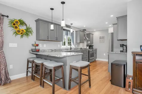 289B Webster Street Hudson NH 03051
