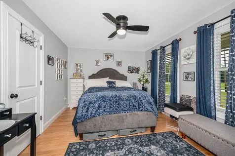 289B Webster Street Hudson NH 03051