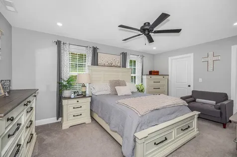 289B Webster Street Hudson NH 03051