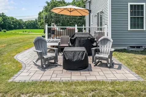 289B Webster Street Hudson NH 03051