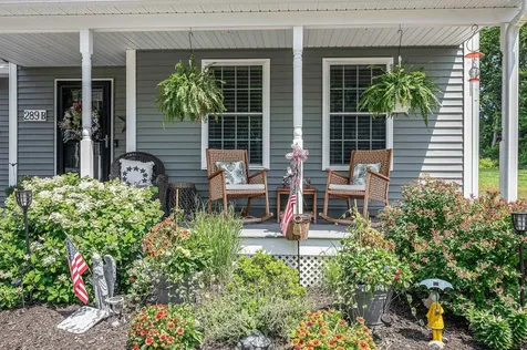 289B Webster Street Hudson NH 03051