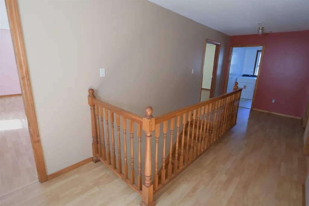 82 Hickok Street Winooski VT 05404