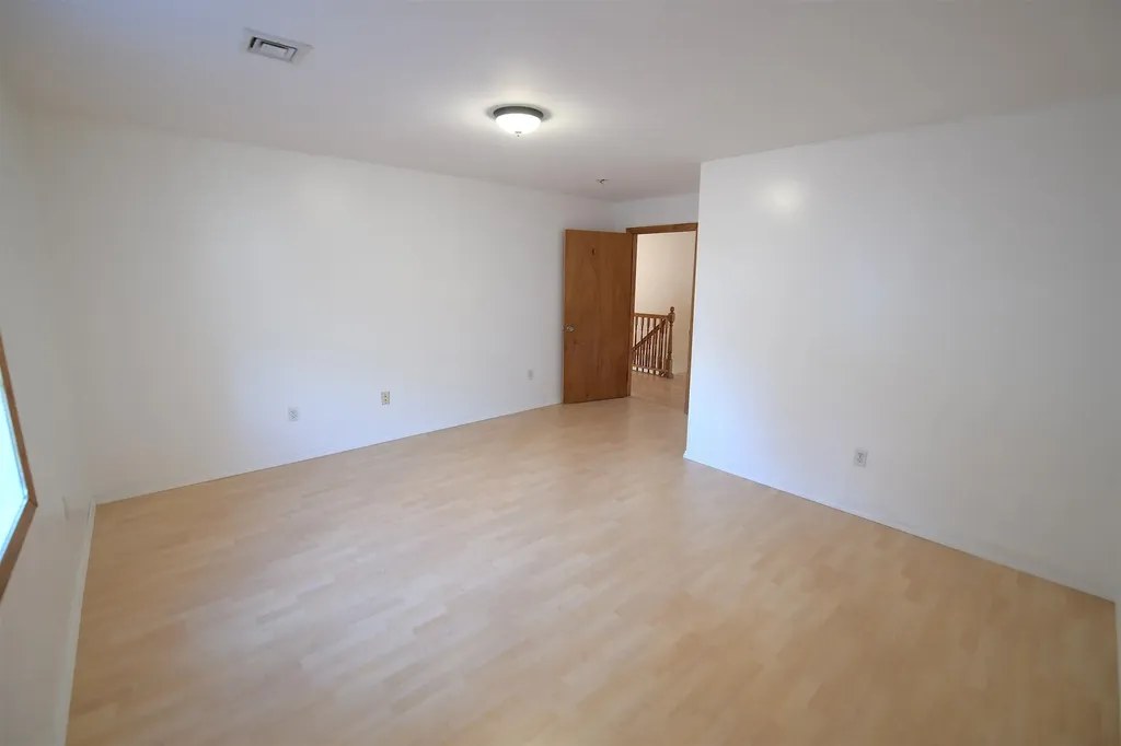 82 Hickok Street Winooski VT 05404