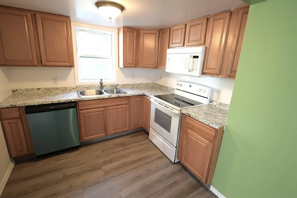 82 Hickok Street Winooski VT 05404