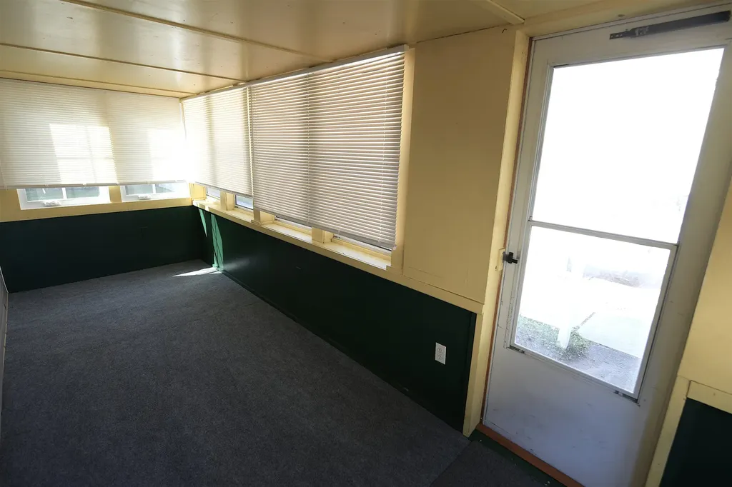 82 Hickok Street Winooski VT 05404