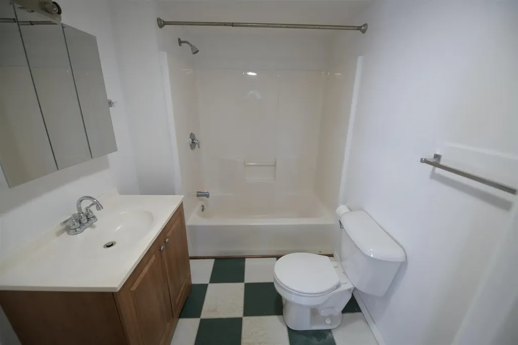 82 Hickok Street Winooski VT 05404