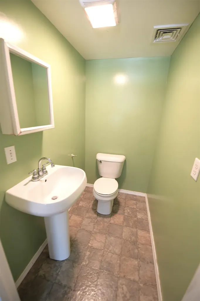82 Hickok Street Winooski VT 05404