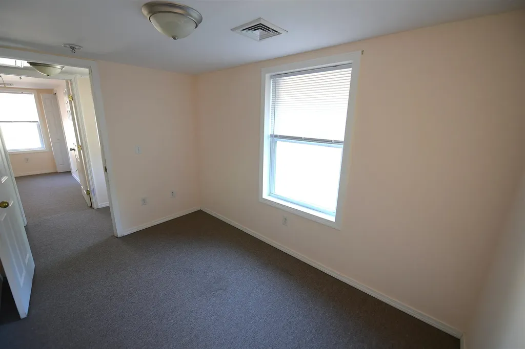 82 Hickok Street Winooski VT 05404