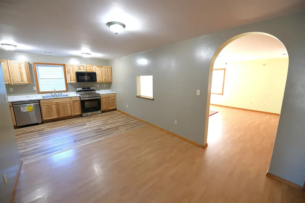 82 Hickok Street Winooski VT 05404