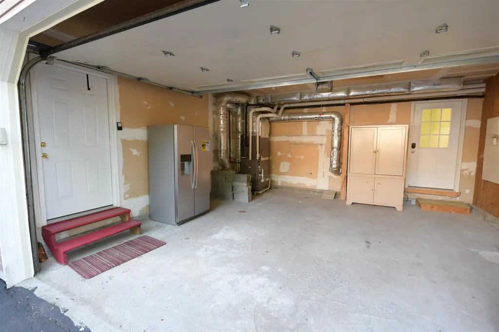 82 Hickok Street Winooski VT 05404