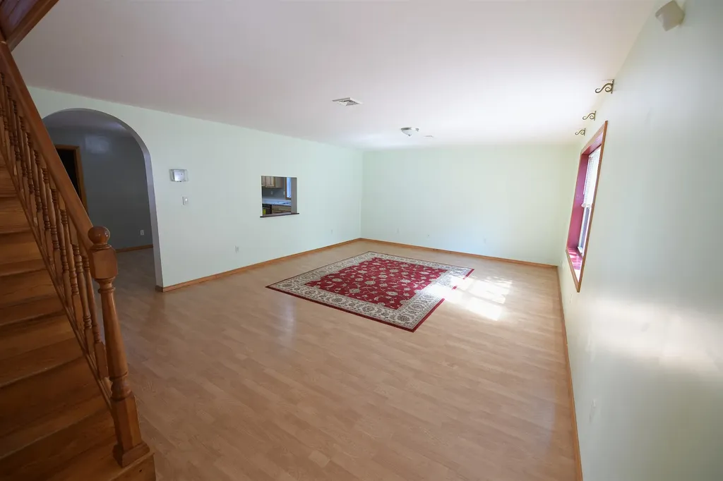 82 Hickok Street Winooski VT 05404