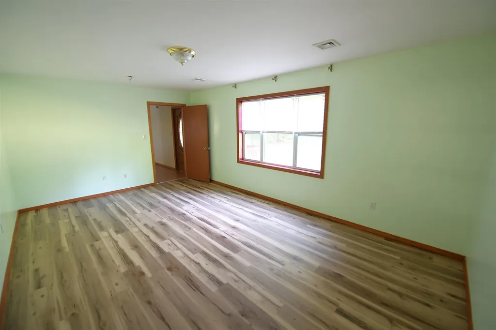 82 Hickok Street Winooski VT 05404