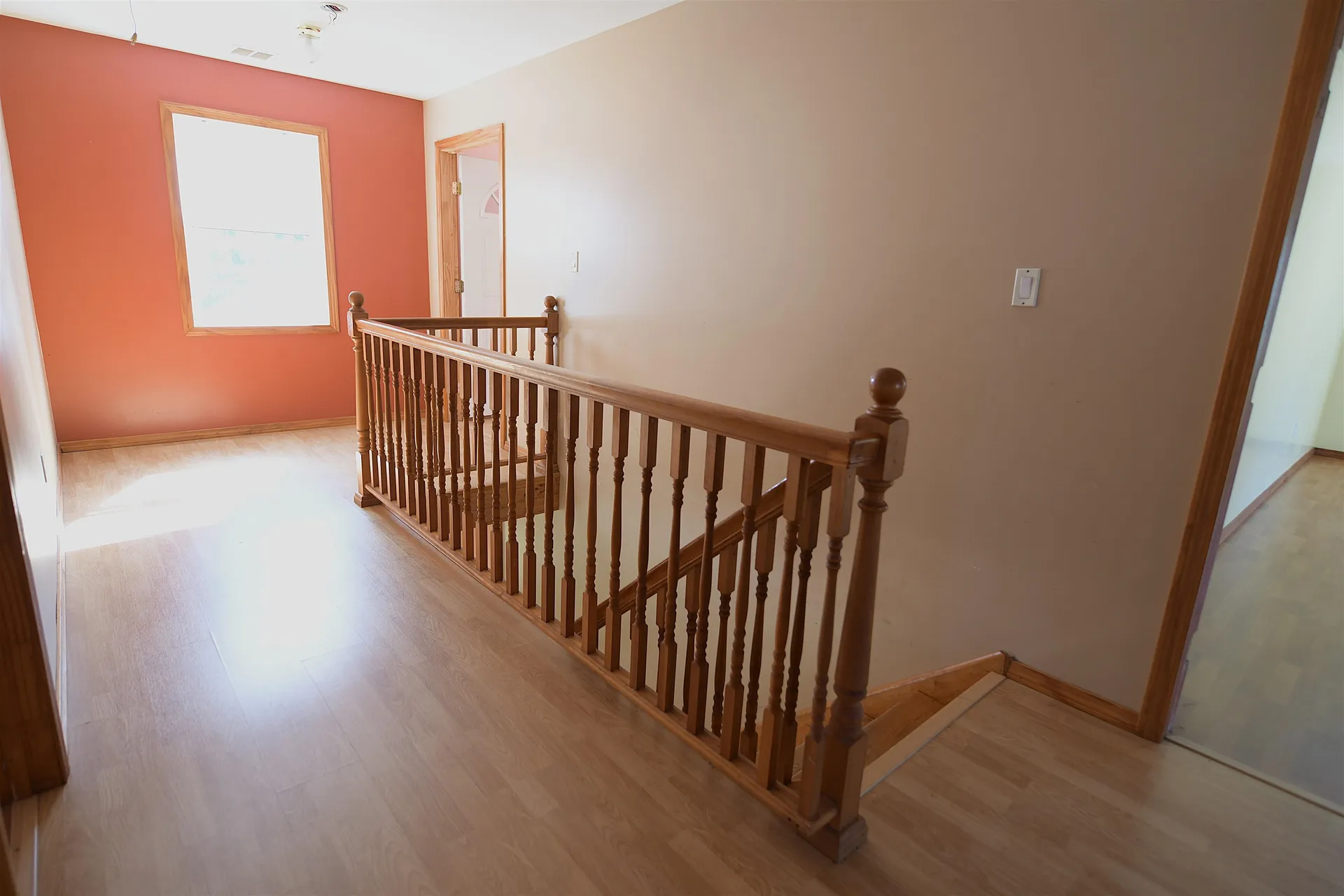 82 Hickok Street Winooski VT 05404