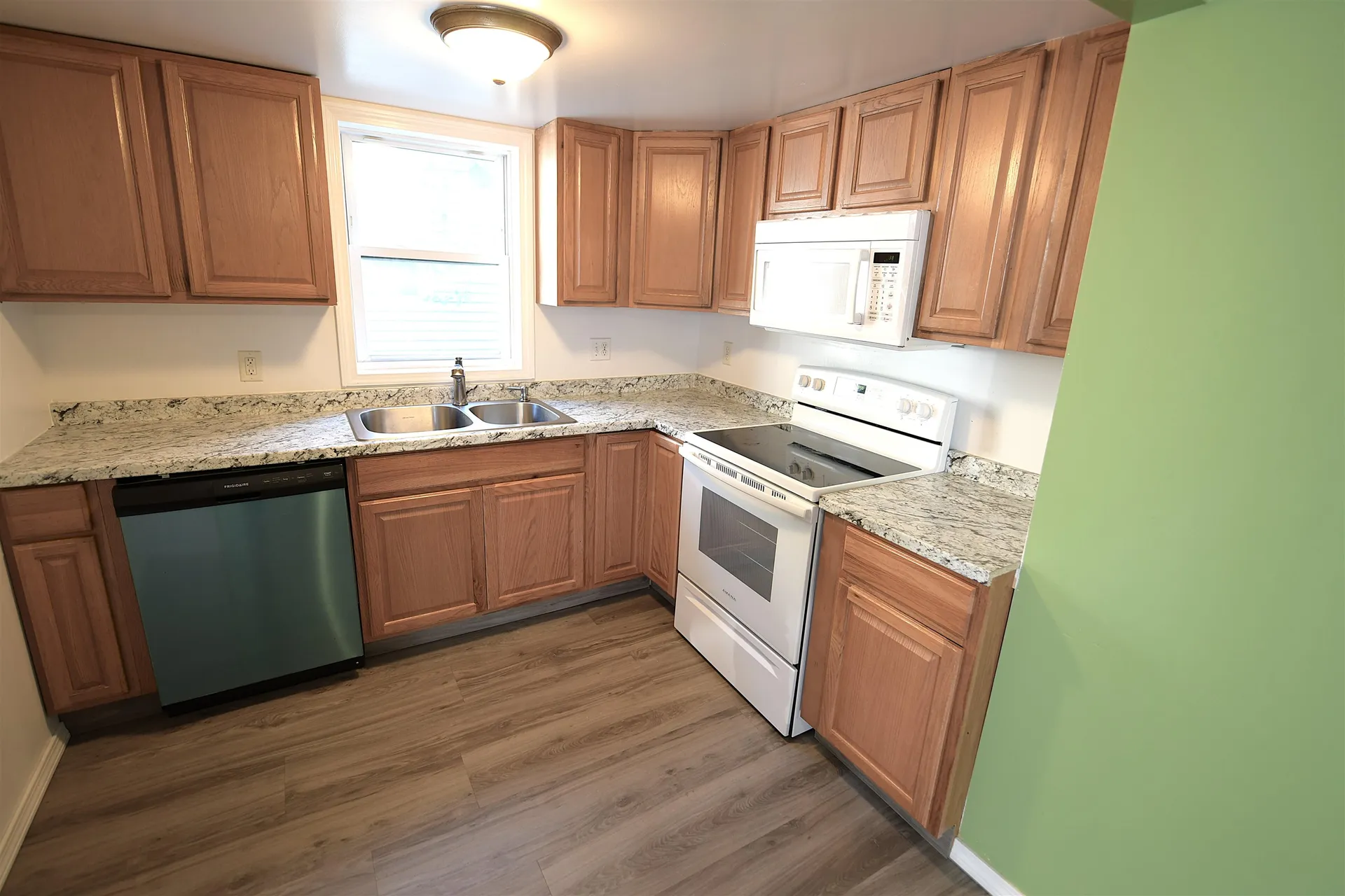 82 Hickok Street Winooski VT 05404