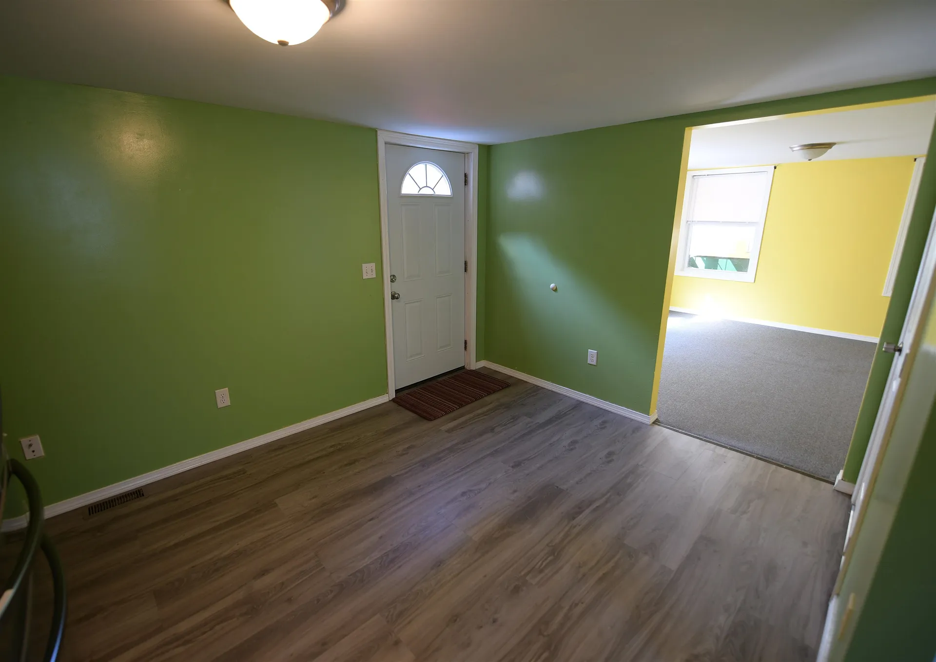 82 Hickok Street Winooski VT 05404