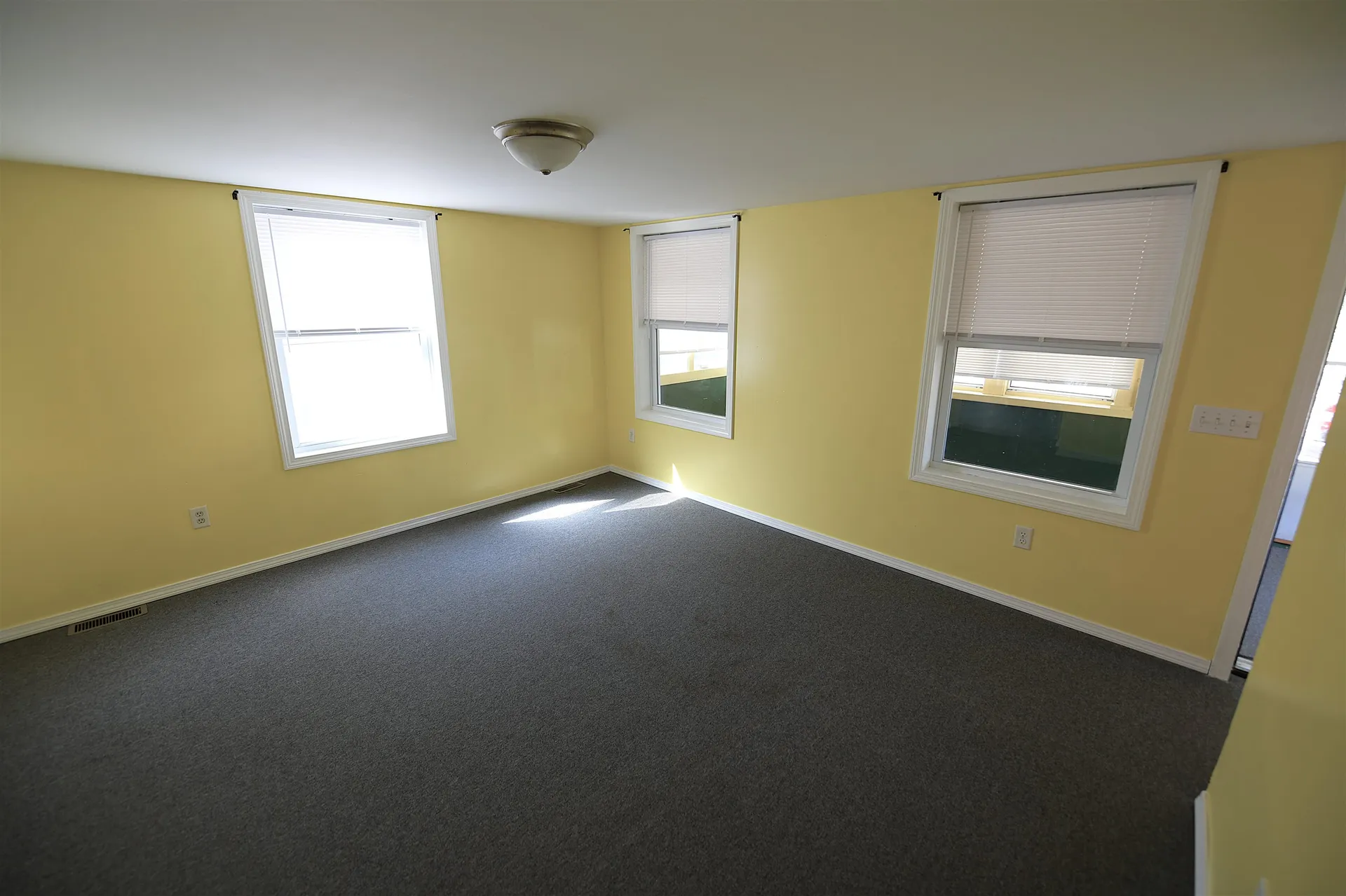 82 Hickok Street Winooski VT 05404