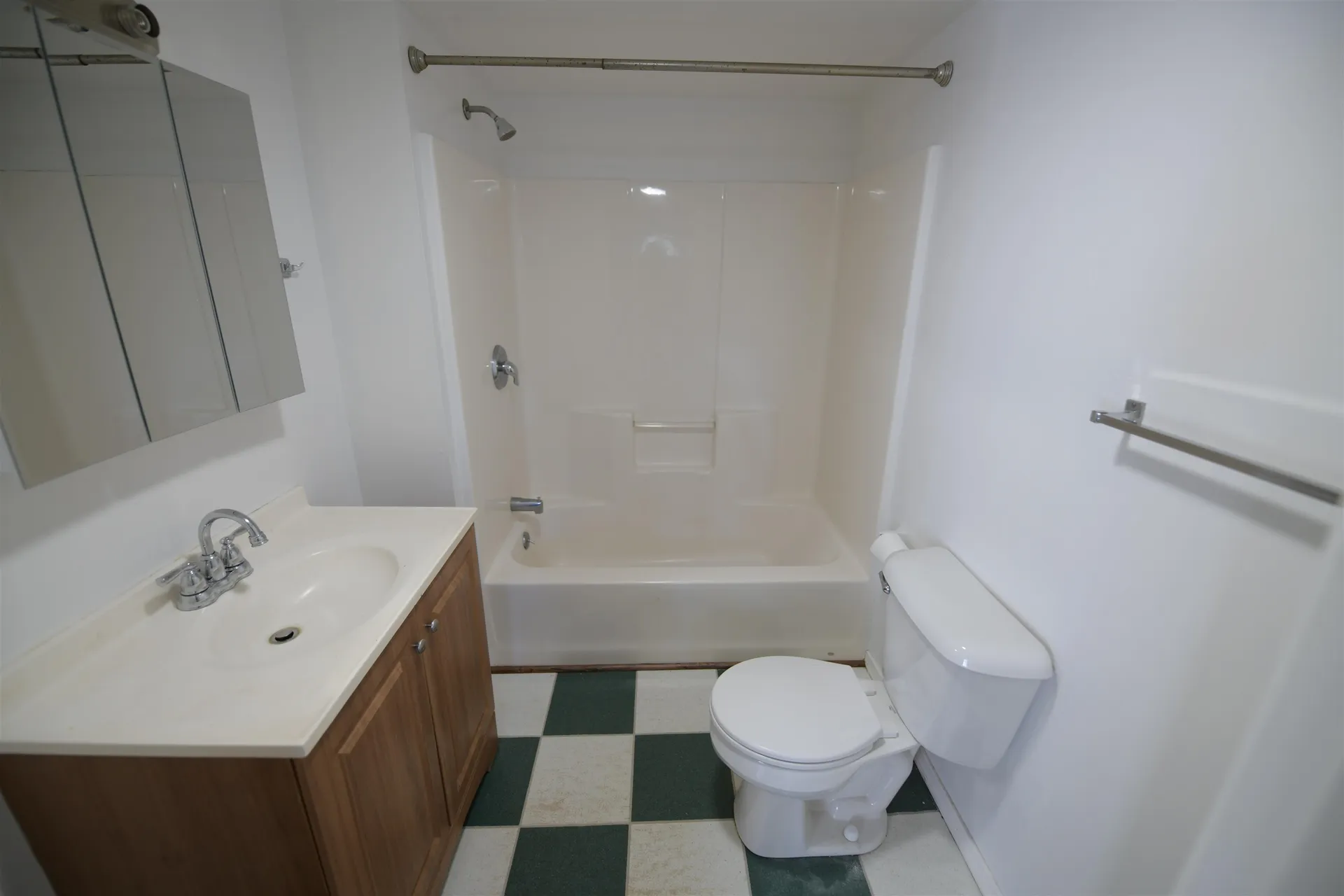 82 Hickok Street Winooski VT 05404