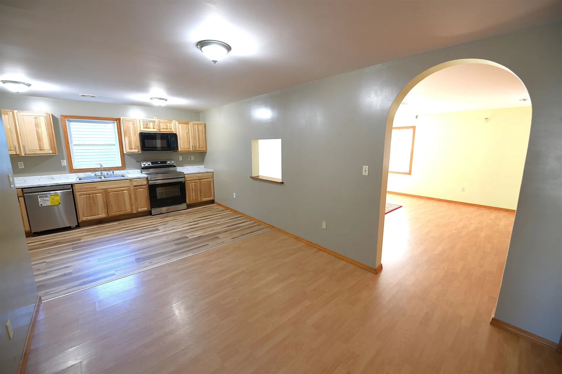 82 Hickok Street Winooski VT 05404