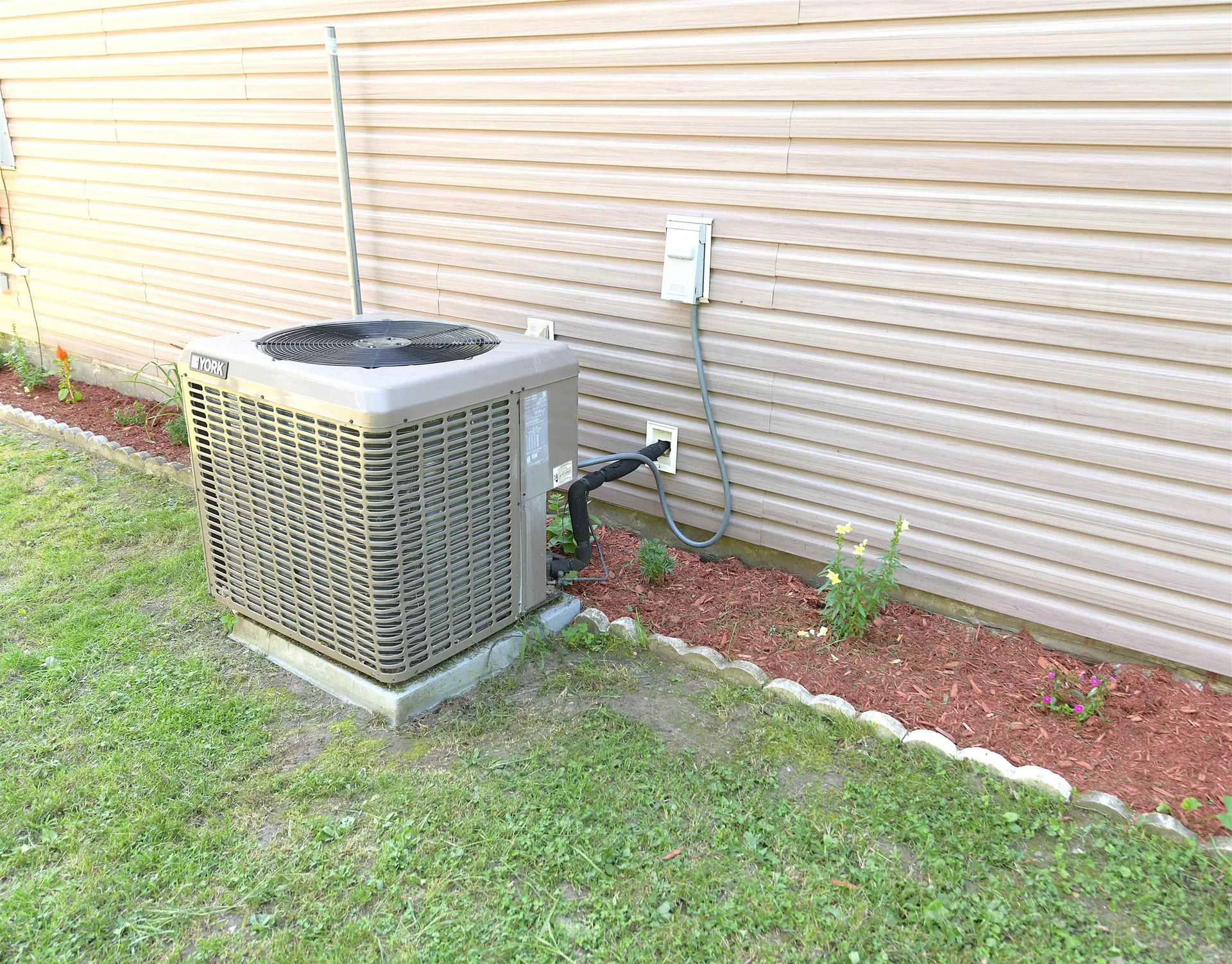 82 Hickok Street Winooski VT 05404