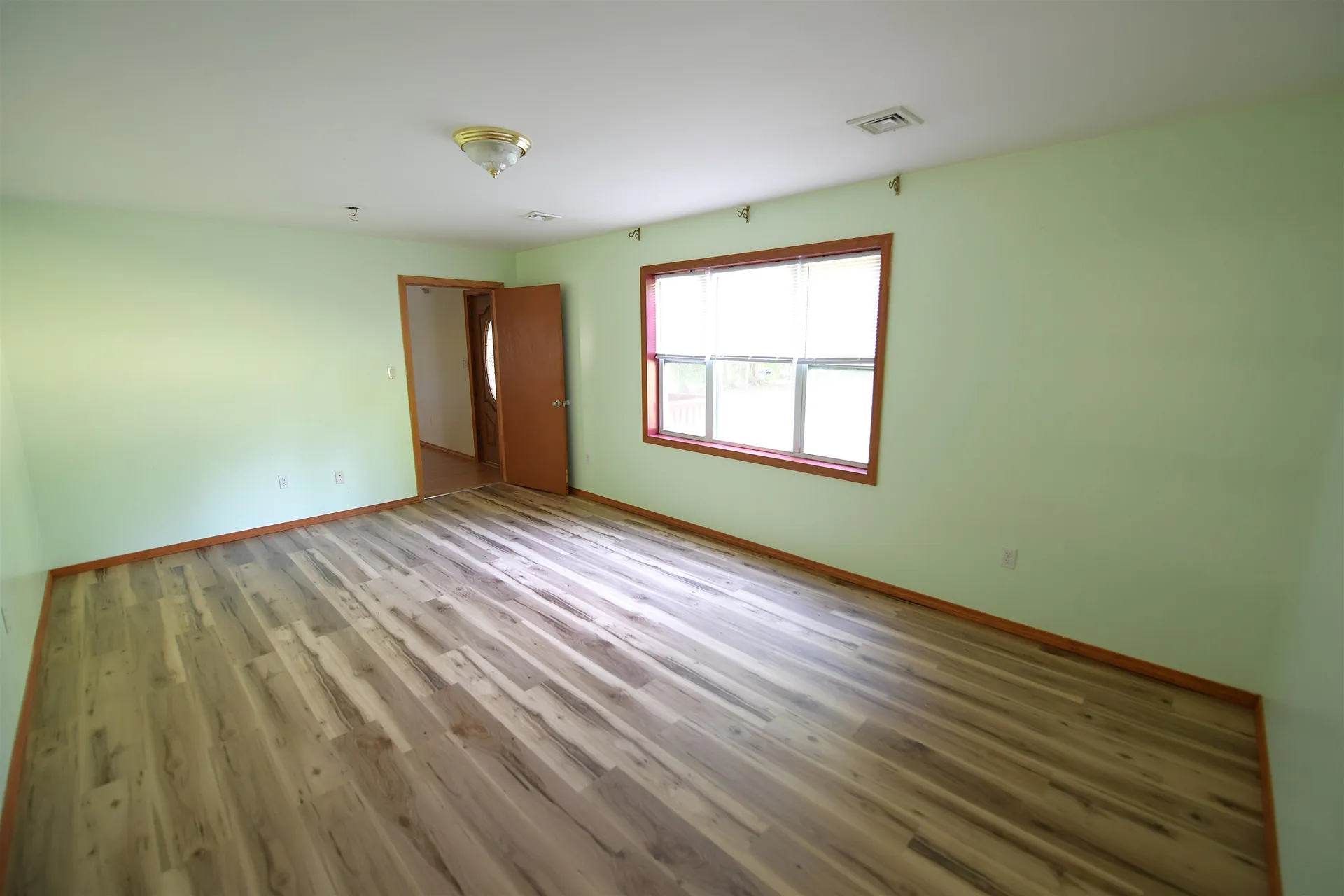 82 Hickok Street Winooski VT 05404