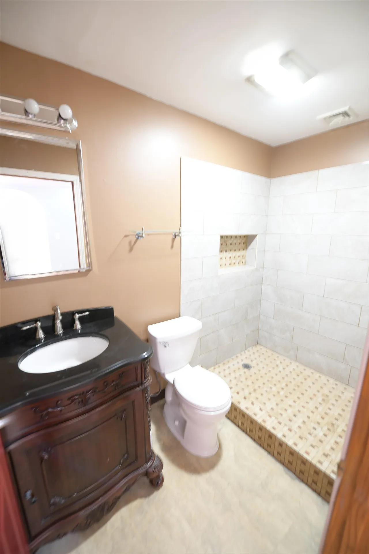 82 Hickok Street Winooski VT 05404
