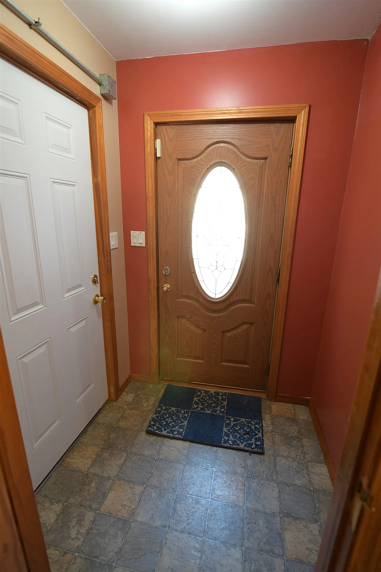 82 Hickok Street Winooski VT 05404