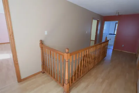 82 Hickok Street Winooski VT 05404