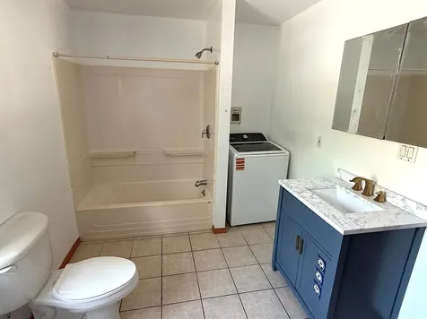 82 Hickok Street Winooski VT 05404