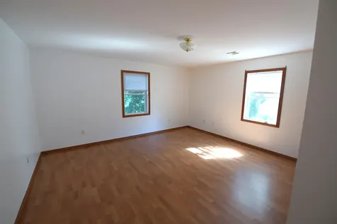 82 Hickok Street Winooski VT 05404