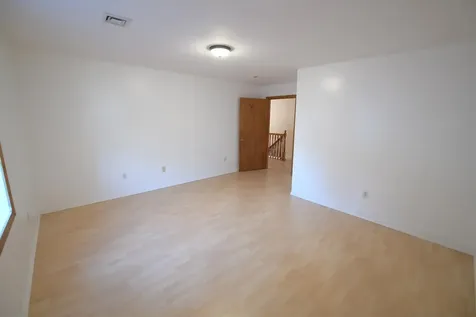 82 Hickok Street Winooski VT 05404