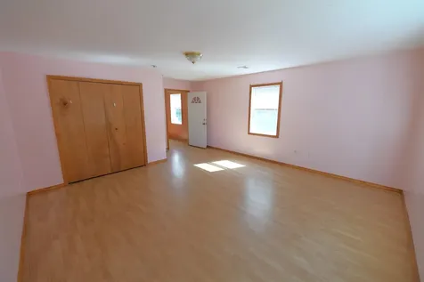 82 Hickok Street Winooski VT 05404