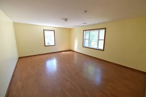 82 Hickok Street Winooski VT 05404