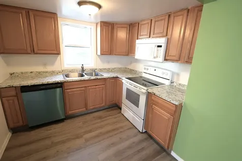 82 Hickok Street Winooski VT 05404