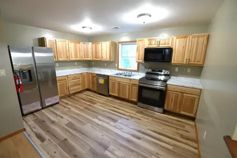 82 Hickok Street Winooski VT 05404