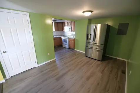 82 Hickok Street Winooski VT 05404