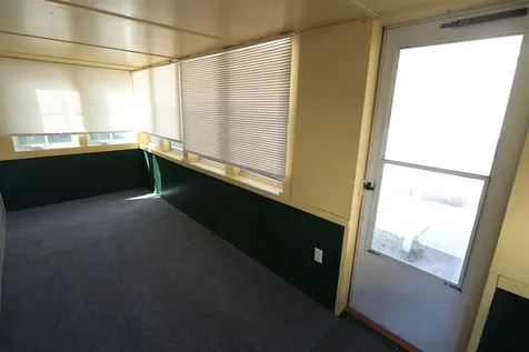 82 Hickok Street Winooski VT 05404