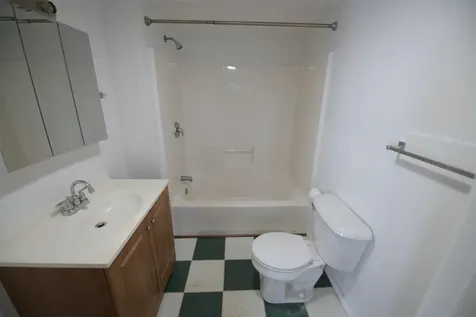 82 Hickok Street Winooski VT 05404