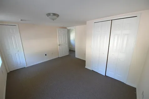 82 Hickok Street Winooski VT 05404