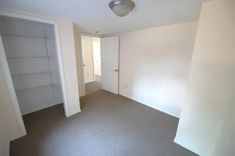 82 Hickok Street Winooski VT 05404