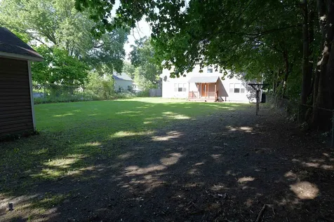 82 Hickok Street Winooski VT 05404