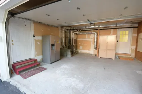 82 Hickok Street Winooski VT 05404