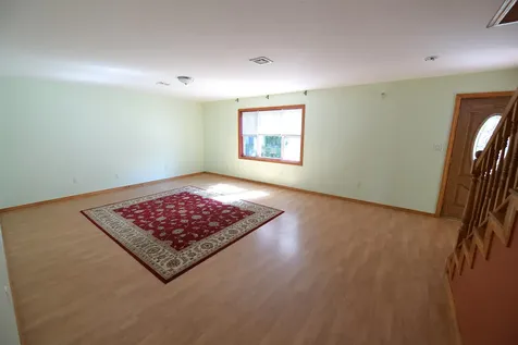 82 Hickok Street Winooski VT 05404