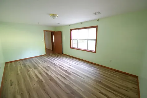 82 Hickok Street Winooski VT 05404