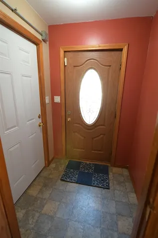 82 Hickok Street Winooski VT 05404