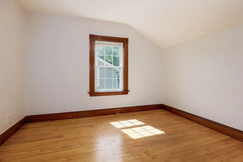 29 Mill Street Enfield NH 03750