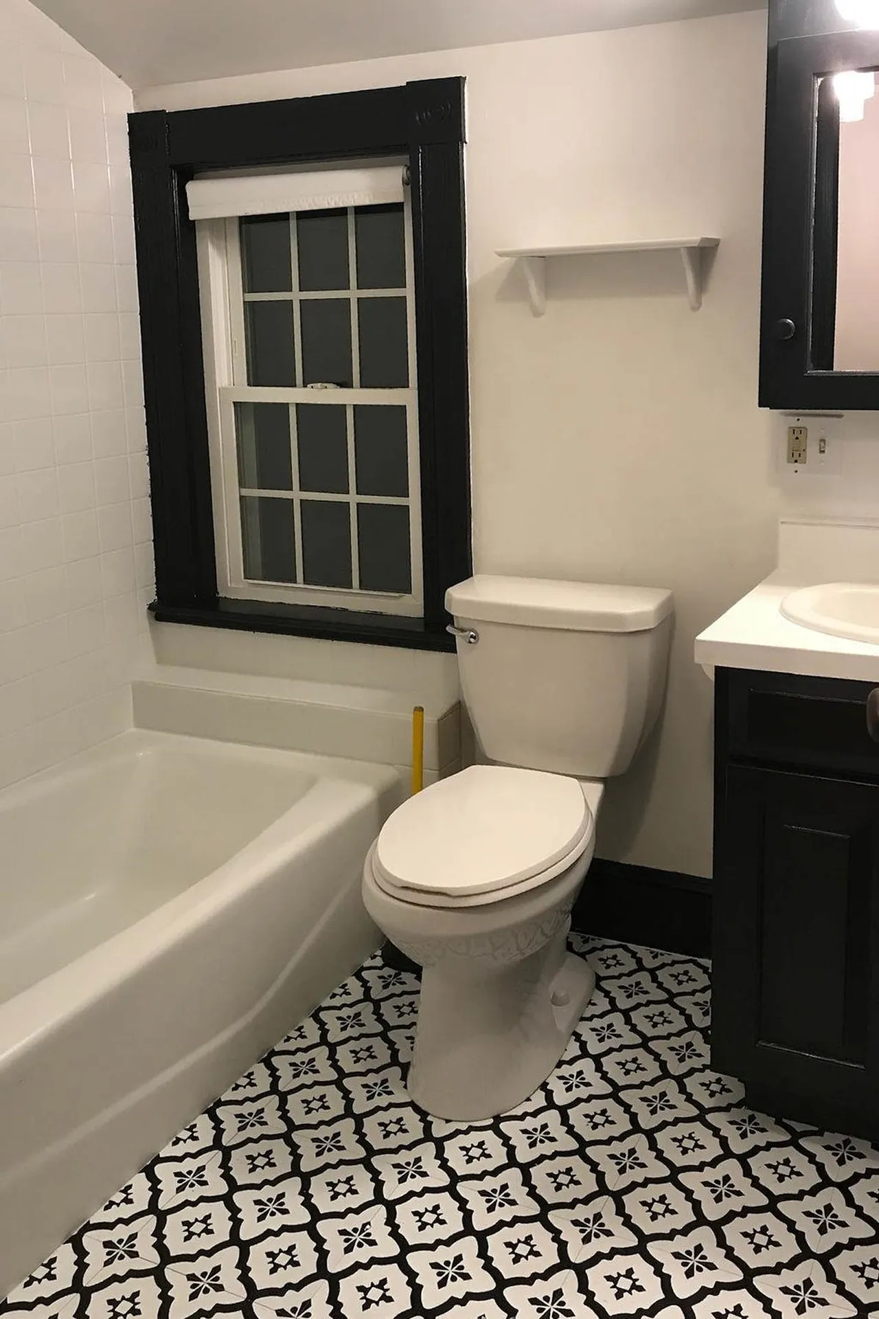 29 Mill Street Enfield NH 03750