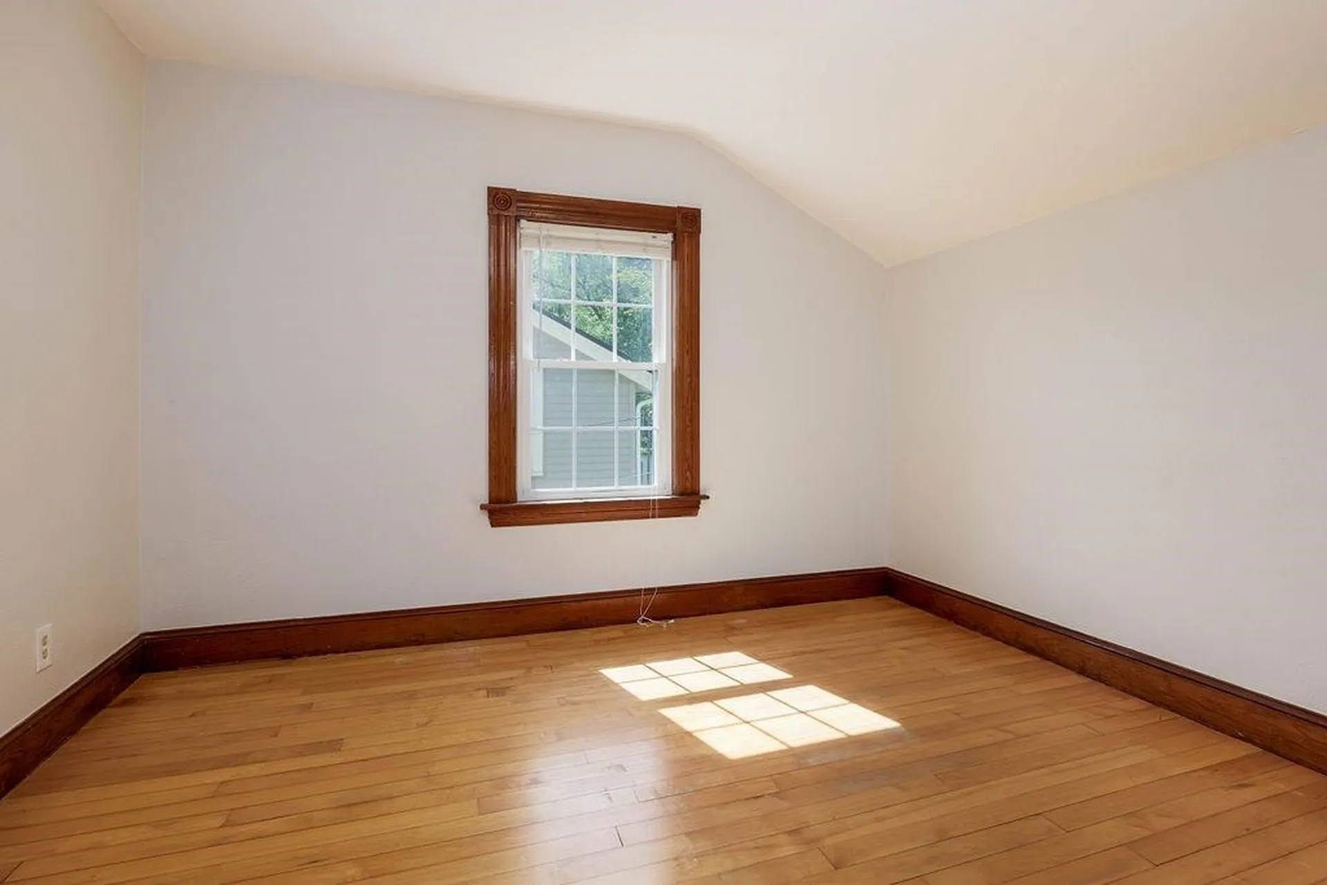 29 Mill Street Enfield NH 03750